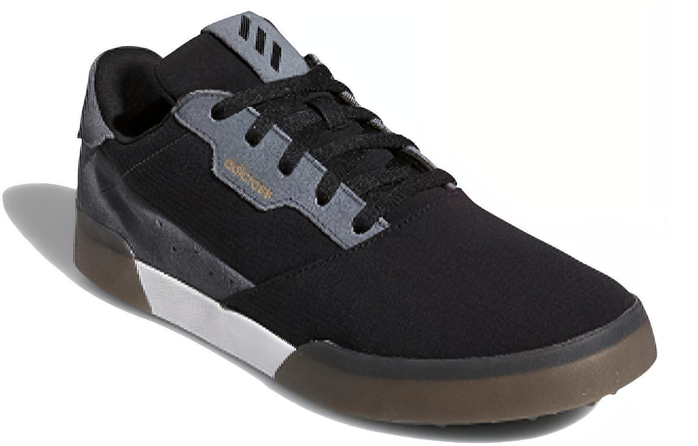 Кроссовки Adidas Adicross Retro