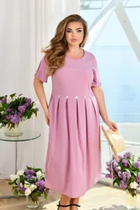 Платье УК-8-310 Fabrika