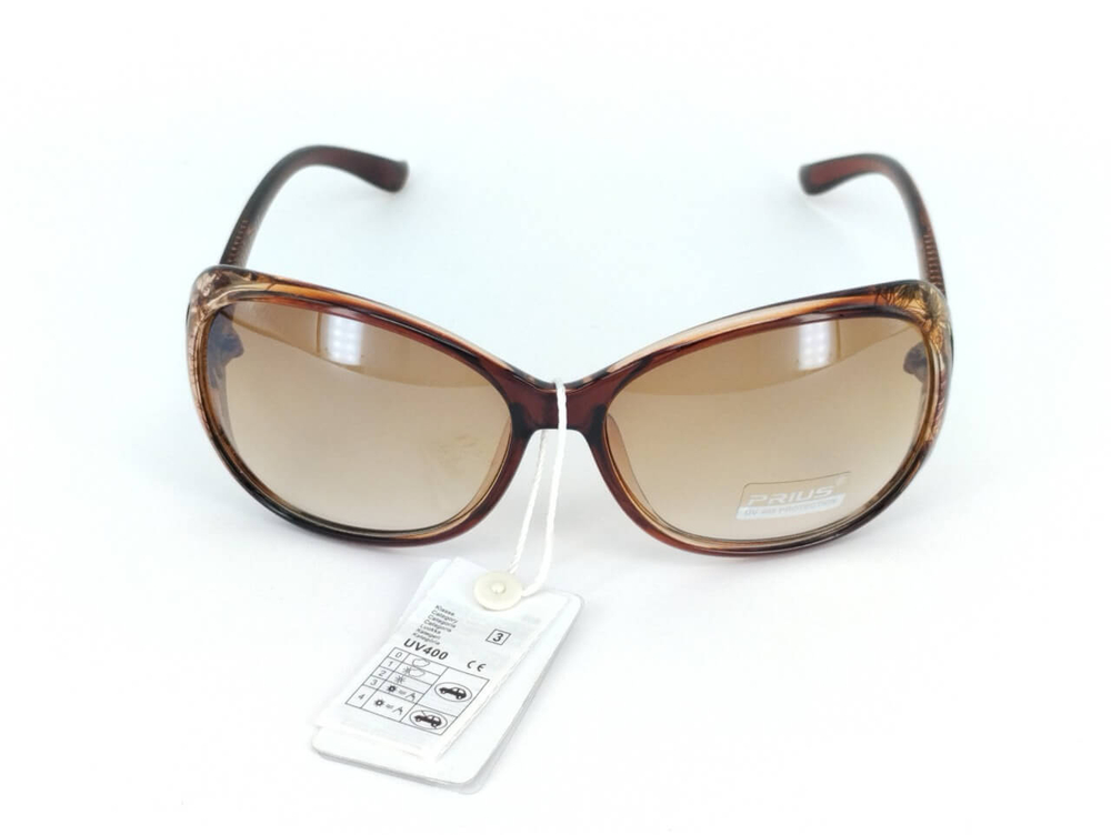 Солнцезащитные очки Prius 5755 C2