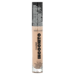 wet n wild, MegaLast Incognito, консилер для полного покрытия на весь день, светло-бежевый, 5,5 мл (0,18 жидк. унц.)