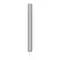 STLP-1006-OR-36-4K-65 Св-к ДСП ST Luce PROM IP65 1260*115*90 мм 36Вт 4200лм 4000К матовый (Айсберг) Коммерческое освещение