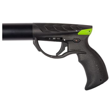 Ружье Salvimar Predathor Vuoto SE 55