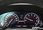 BMW 7 Series (G11) M760Li xDrive (11.2019)