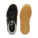 Женские кеды PUMA Palermo Moda Xtra Gum Wns