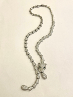 WhatsApp Image 2025-08-14 at 10.54.48 (1)