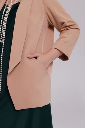 Цена на Жакет-2590 больших размеров