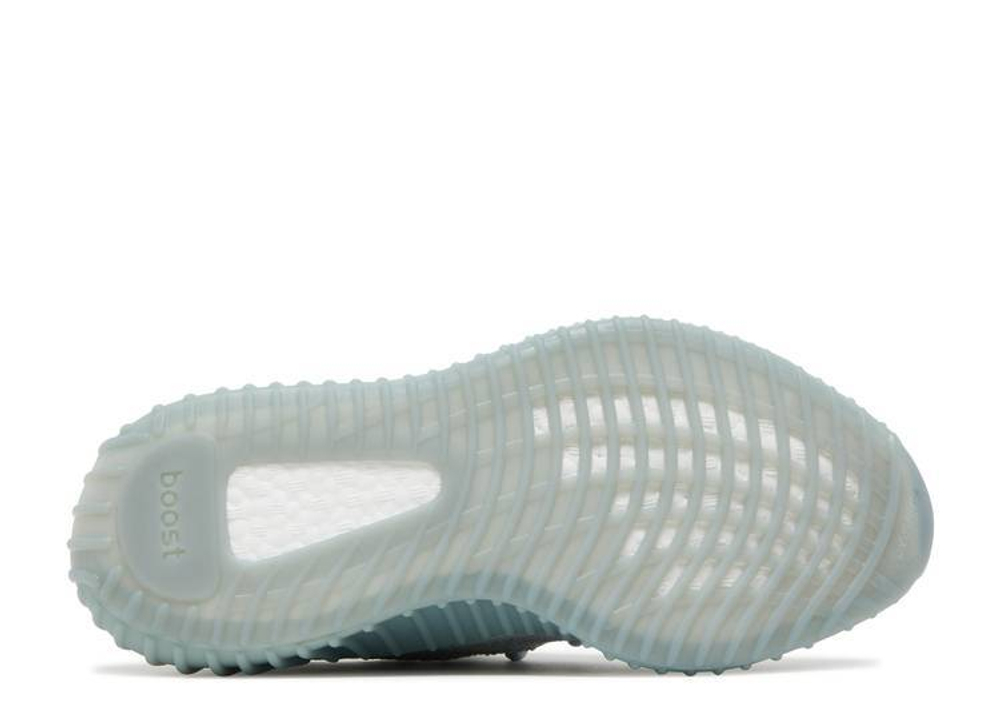 Yeezy Boost 350 V2 "Salt"