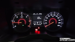 KG Mobility (Ssangyong) Beautiful Korando Дизель 1.6 2WD C5 (08.2020)