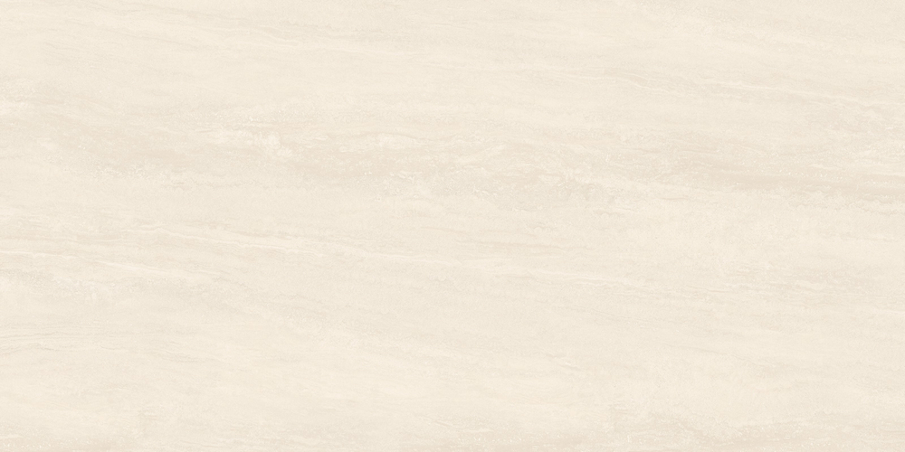 Тиволи Аворио / Tivoli Avorio