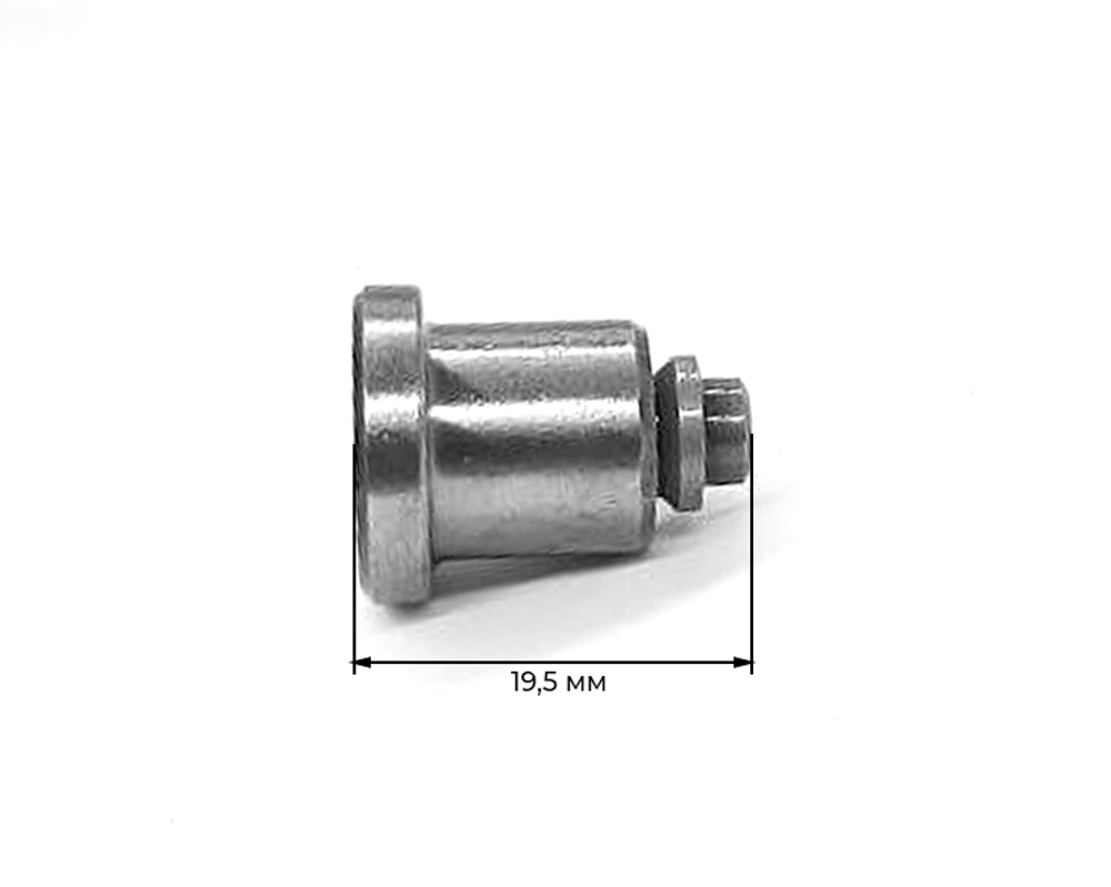 TA-099-190N