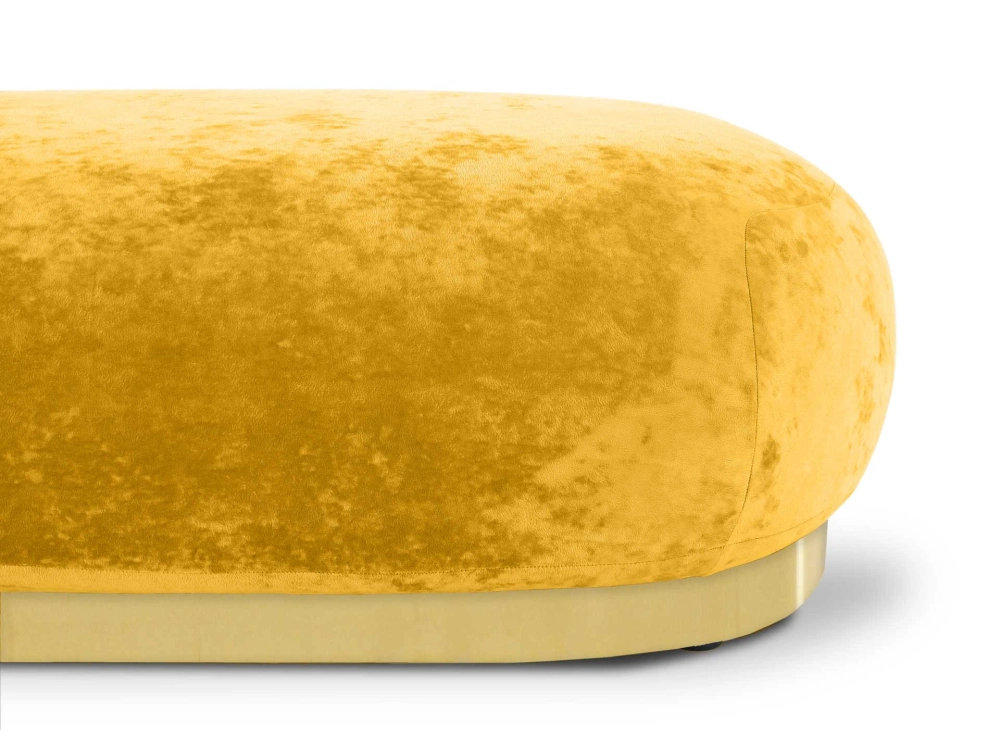 Банкетка Lucca