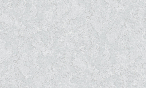 Du&Ka 1,06 м 260002-8