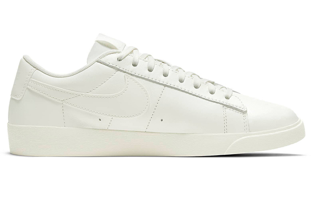 Nike blazer le online