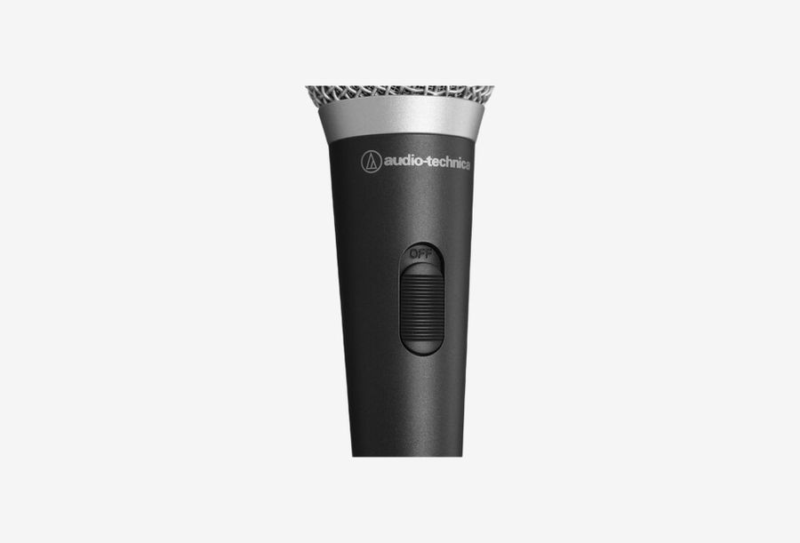 Audio-technica ATR1500x_0426528101814