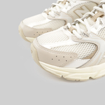 Кроссовки New Balance MR530AA  - купить в магазине Dice