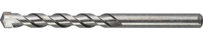 Сверло по бетону 12х150мм Tolsen