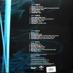 Yello / Yell4O Years (2LP)