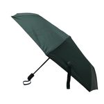 Зонт складной автомат  NL-60