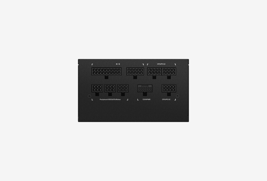 GP-UD850GM PG5_0326601102149