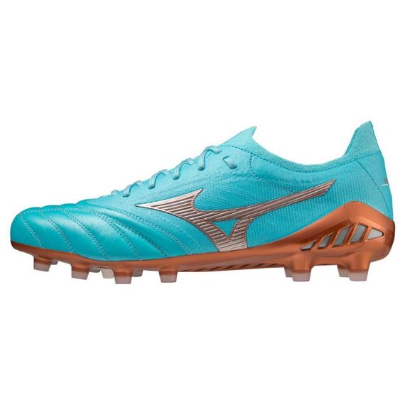 Mizuno Morelia Neo 3 Beta β FG（ ）