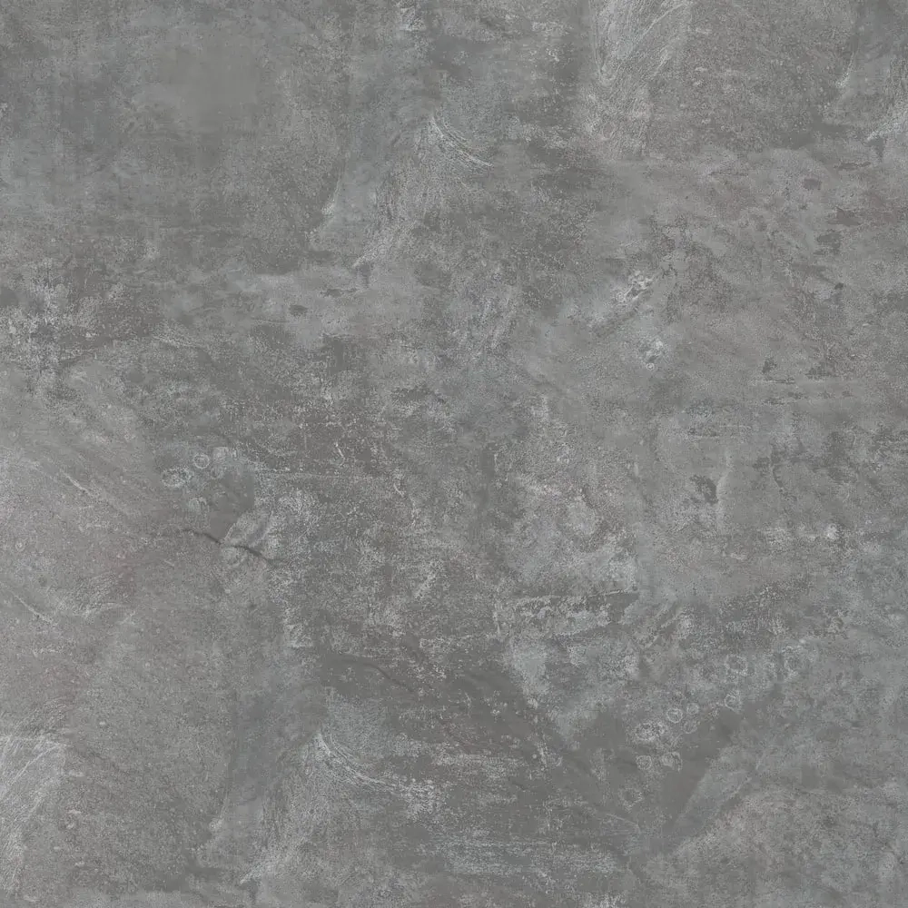 Керамогранит Alma Ceramica GFU04URB70R Urban 60x60 серый сахарный под бетон / цемент