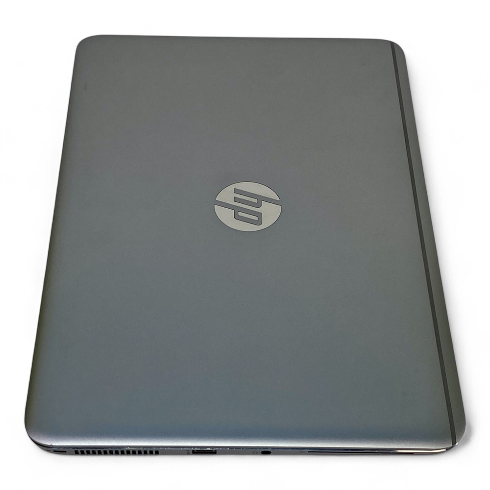 EliteBook Folio 1040 G3