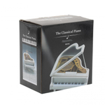 Изделие декоративное Фортепиано