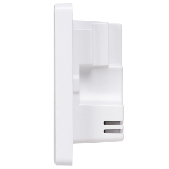 Пульт управления проводной с дисплеем Electrolux KJRP-86I/MFKS-E купить в Москве и Московской области по низкой цене с доставкой по России — (2) Пульт управления проводной с дисплеем Electrolux KJRP-86I/MFKS-E — (2)