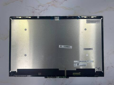 Матрица (модуль) для ноутбука Lenovo Yoga Chromebook C630 81JX 15.6",UHD,Touch,Glare,IPS,300nit,72%NTSC (5D10S73327), оригинал