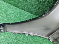 Крыло переднее правое Land Cruiser 300 (21-нв)