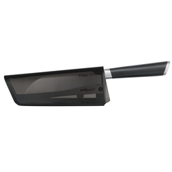 Поварской нож с чехлом для заточки Tefal K2579104
