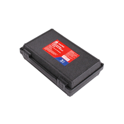 МАСТАК (103-21115C) Набор для установки фаз ГРМ RENAULT, кейс, 3 предмета