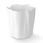 Органайзер flow большой белый