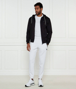 Худые EA7 - черный(7M000231 AF13512)