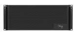 Корпус серверный 4U Exegate Pro 4U650-18/900RADS