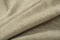 Шенилл Kristy (Кристи) 08