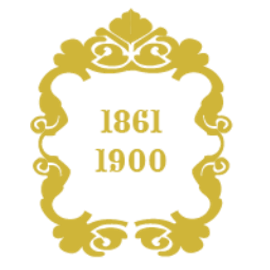 Искусство и книги второй половины XIX века