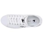 Кроссовки MLB Playball Cup Screen, 32SHP8011-50W