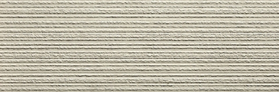 Керамическая плитка для стен Lumina Stone Rock Beige 30.5x91.5