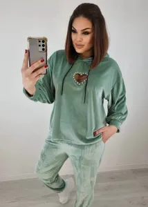 Костюм 02097-2 Fabrika