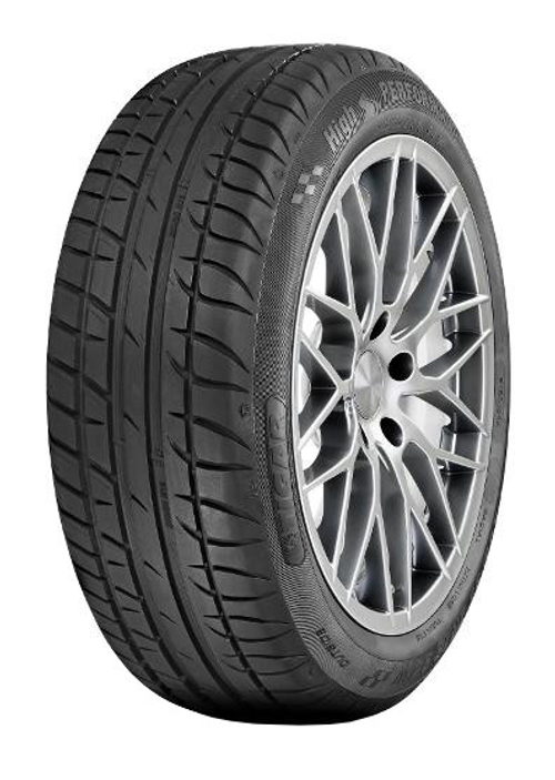 Легковая шина TIGAR High Performance 205/65R15 94H