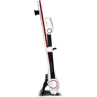 Беговая дорожка Ammity Style STM 4516A HRC