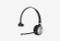 Yealink WH66 Mono UC_0326329101247