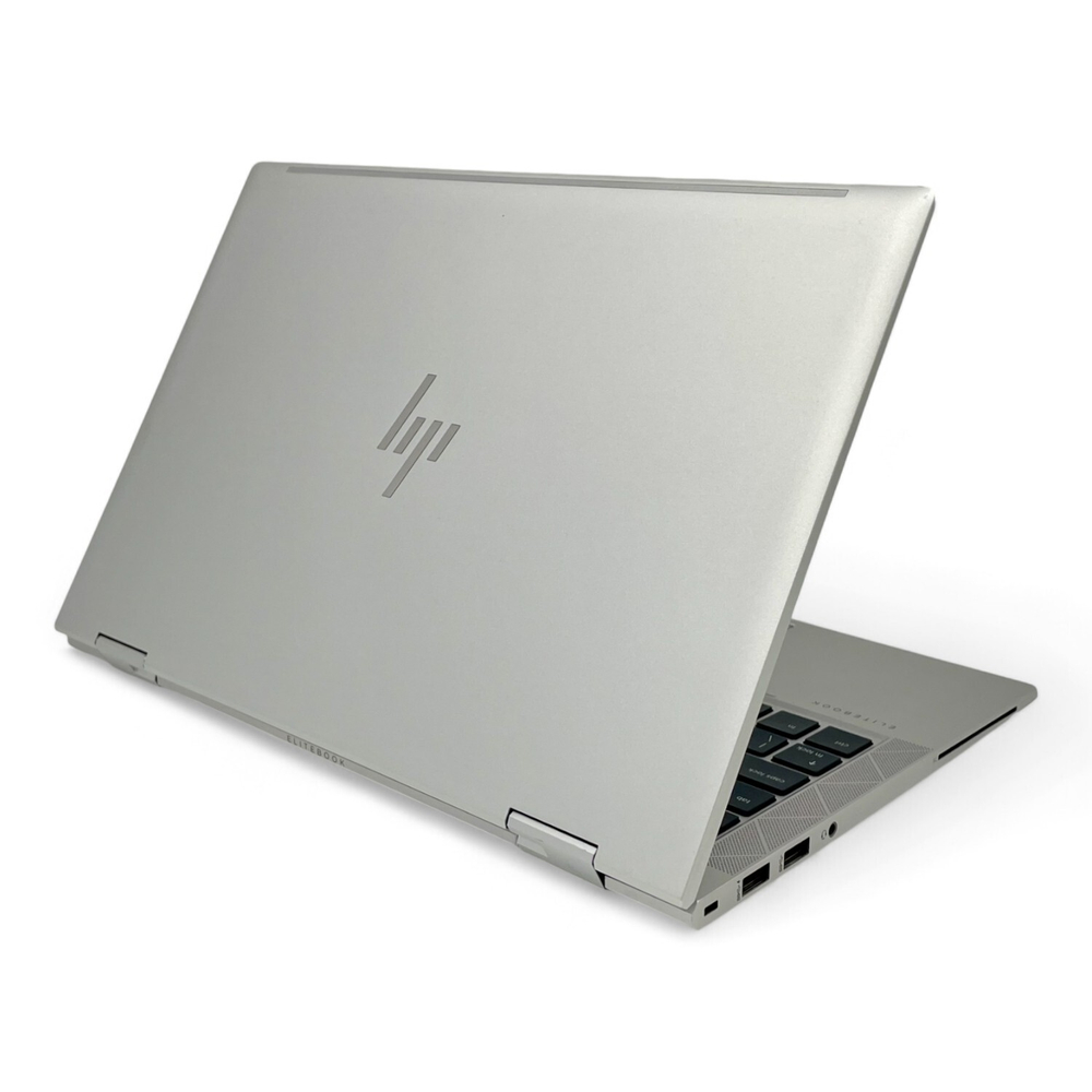 EliteBook x360 830 G8