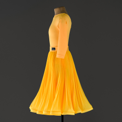 бальные платья 14 лет