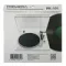 Premiera PK-101
