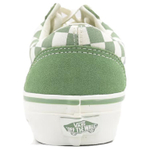 Vans Old Skool Reissue 136