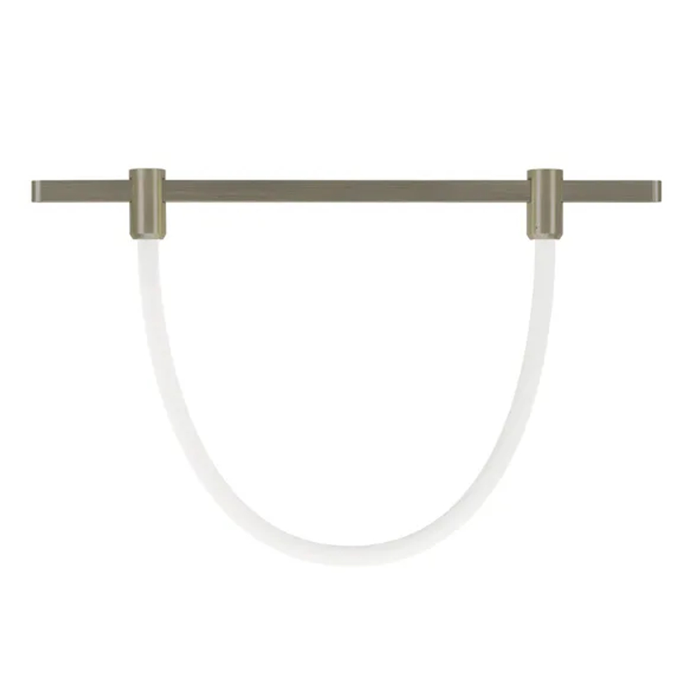 Светильник ART-APRIORI-TUBE-ELASTIC-R38-L3000-36W Warm3000 (OG, 360 deg, 48V) (Arlight, IP20 Металл, (Arlight, IP20 Металл, 3 года) 053987