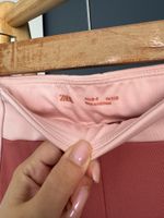 Костюм Zara, 134