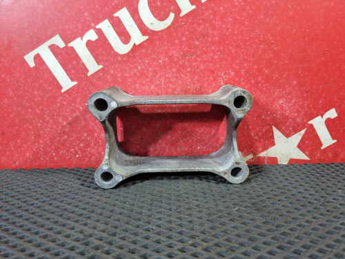 Проставка топливного бака